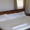 Отель Country Inn Masindi, фото 4