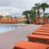 Отель Westgate Palace Resort, фото 8