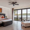 Отель Busuanga Bay Lodge, фото 3
