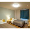 Отель Fujieda Ogawa Hotel - Vacation STAY 20879v в Фудзиэда