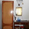 Отель Phetmanyxay Hotel Отель Phetmanyxay Hotel во Вьентьяне