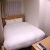 Отель Akasaka Crystal Hotel - Adults Only, фото 15