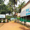 Отель Bay Breeze Hotels & Resorts, фото 36