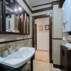 Отель BillBerry Apartments - Helski, фото 11