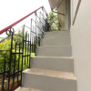 Отель OYO 16601 Home Peaceful 1BHK Heritage Rakkar, фото 8