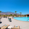 Отель Homewood Suites by Hilton Cathedral City Palm Springs, фото 13