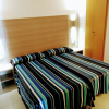 Отель Ibiza JET Apartamentos - Adults Only, фото 3