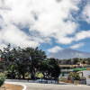 Отель Apartamento La Costa, фото 1