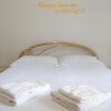 Отель Golden Bed Home - Feel Like Home, фото 15
