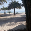 Отель Bubaque Island Hotel, фото 21