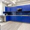 Гостиница Home Hotel Na Mamajke Apartments, фото 1