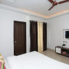 Отель OYO 9191 Home Boutique 2BHK Bhumiyadhar, фото 19