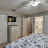 Отель Breezy Sarasota Home w/ Private Pool Near Beach!, фото 2