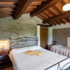 Отель Idyllic Farmhouse With Bbq, Swimming Pool, Terrace, Garden, фото 4