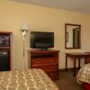 Отель Budget Inn, фото 7