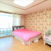 Отель Pohang Venezia Pension, фото 24
