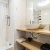Отель Lisbon Cosy in the Castle Apartment, фото 9