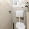 Отель Apartments Kate, фото 9