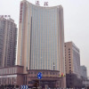 Отель Tongcheng International Hotel, фото 14
