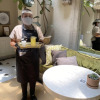 Отель Nima Local House Hotel & Spa, фото 31