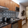 Отель Casai Roma | 1BR | Tepeyac Comfy Apartment, фото 12