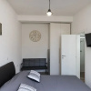 Отель Apartments Life, фото 7
