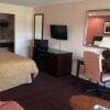 Отель Executive Inn and Suites Houston, фото 7