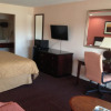 Отель Executive Inn and Suites Houston, фото 3