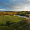 Отель Streamsong Resort, фото 27