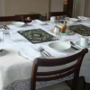 Отель The Homestead Bed & Breakfast, фото 8