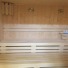 Отель Angels Birds Nest Studio New §§§ Long & Short Stay, фото 16