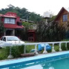 Отель Cabañas Rio Jujuy, фото 6