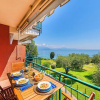Отель San Sivino Apartments with pool, фото 19