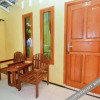 Отель OYO 1786 Hotel Griya Mina Mandiri, фото 6