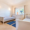 Отель Beautiful Home in Lagoa With Wifi and 2 Bedrooms, фото 2