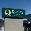 Отель Quality Inn Durango, фото 25