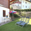 Отель Apartment Brigitte Aschau im Zillertal, фото 8