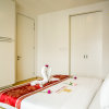 Отель Platinum Suites KLCC by Vale Pine Luxury Homes, фото 22