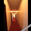 Отель Tiantian Hotel, фото 7
