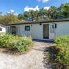 Отель Comfortable Chalet in the Dune Area of Egmond aan Zee, фото 21