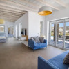 Отель Villa ANARINA RETREAT MYKONOS, фото 3