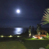 Отель Hai Yue Homestay, фото 1
