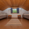Отель Isokoskelo 5, фото 9