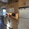 Отель Blueberry Point A Classic Lake Joseph family cottage on a 900 ft peninsula, фото 3
