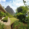 Отель Authentic St. Lucian Experience At Prestigious 2-bed Villa - Colibri Cottage 2 Bedroom Villa by RedA, фото 13