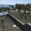 Отель Villas Las Maretas, фото 17