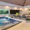 Отель Ventus Ha at Marina El Cid Spa & Beach Resort - All Inclusive, фото 10