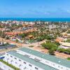 Отель Beach Townhouses #C13 - Acomodação por Carpediem, фото 24