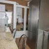 Отель Motel Aris Meridian, фото 2