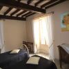 Отель Chambre d’hôtes La Quercynoise, фото 10
